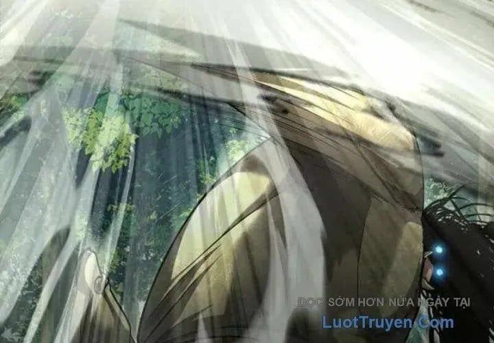 Huyết Lai Chapter 21 - Trang 2