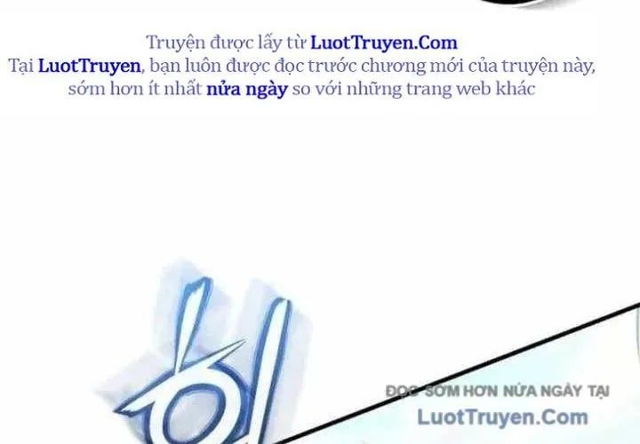 Huyết Lai Chapter 21 - Trang 2