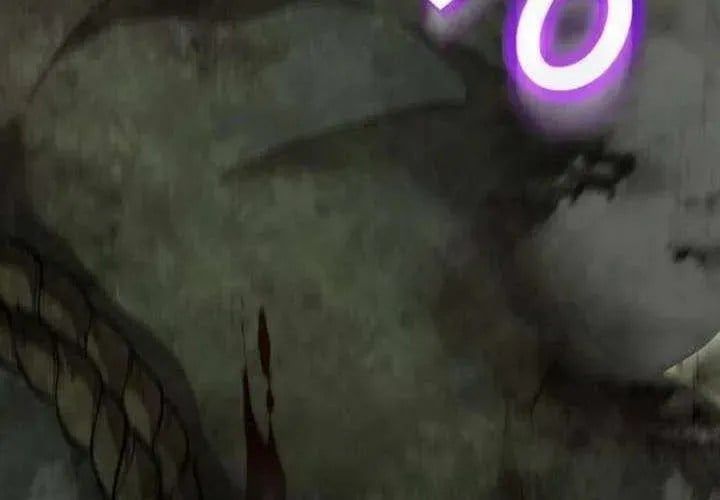 Huyết Lai Chapter 21 - Trang 2