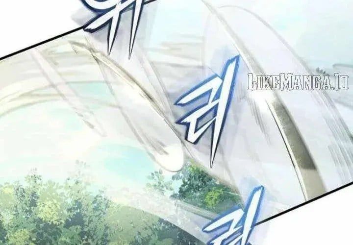 Huyết Lai Chapter 21 - Trang 2