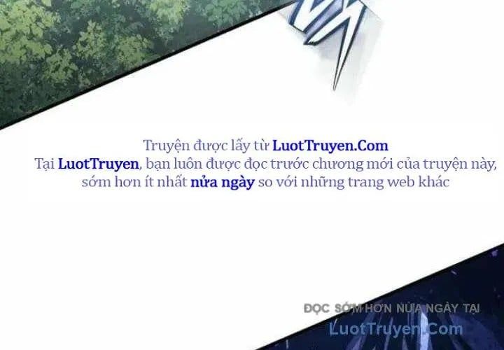 Huyết Lai Chapter 21 - Trang 2