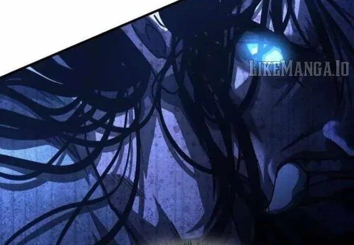 Huyết Lai Chapter 21 - Trang 2