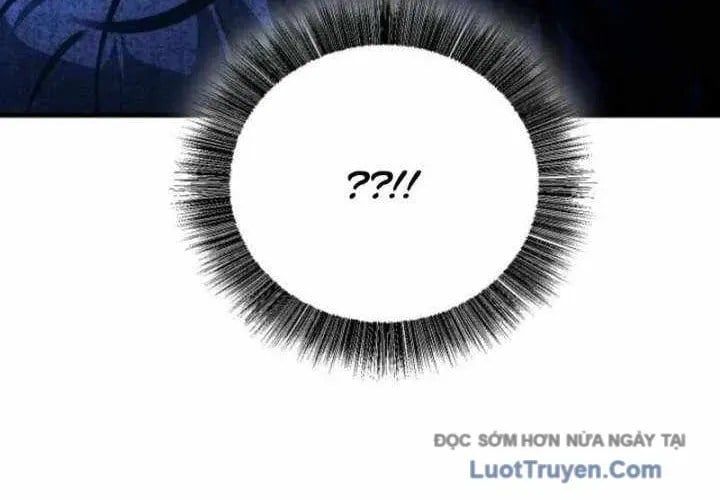 Huyết Lai Chapter 21 - Trang 2