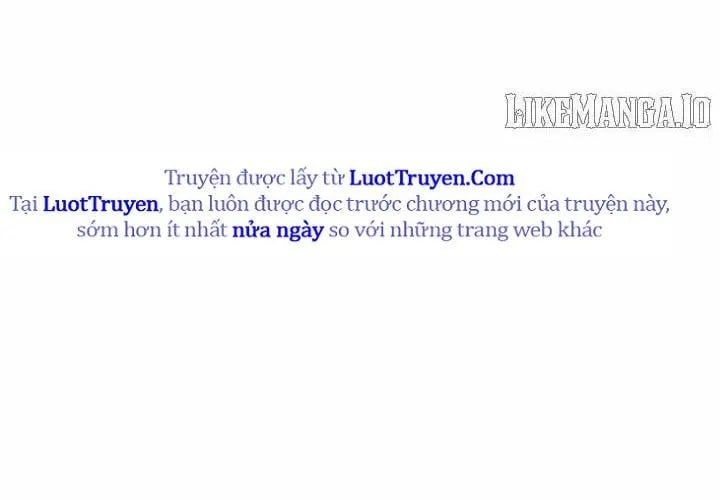 Huyết Lai Chapter 21 - Trang 2
