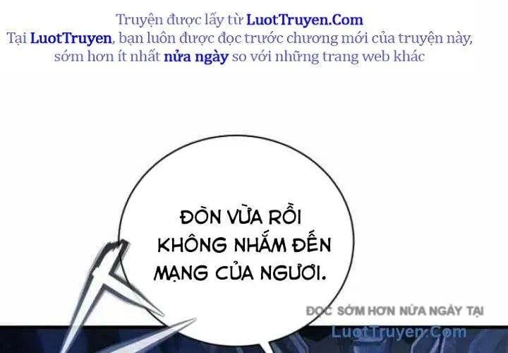 Huyết Lai Chapter 21 - Trang 2