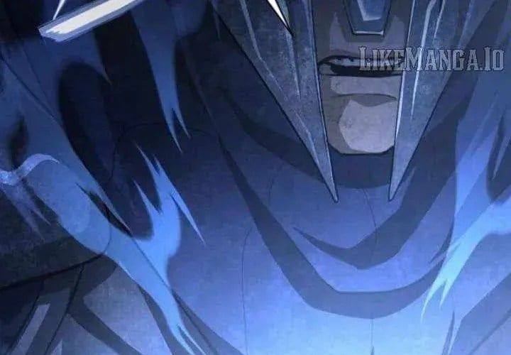 Huyết Lai Chapter 21 - Trang 2