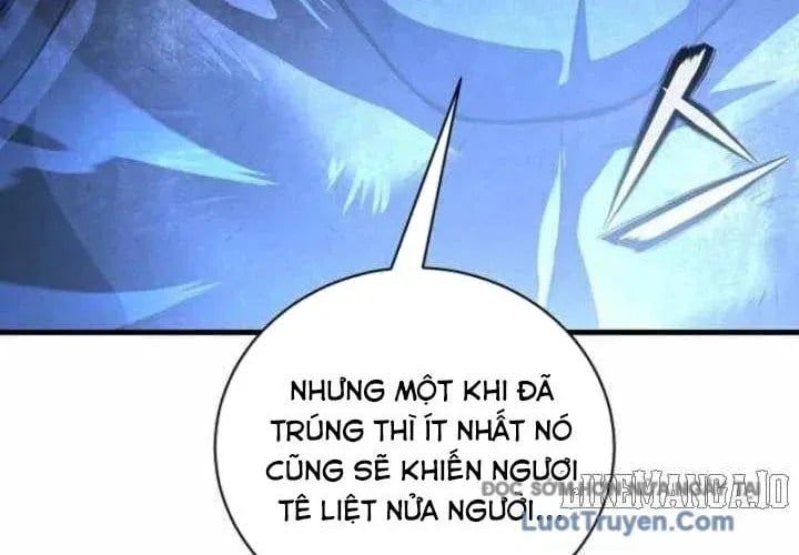 Huyết Lai Chapter 21 - Trang 2
