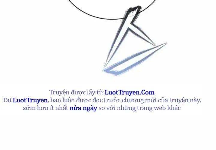 Huyết Lai Chapter 21 - Trang 2
