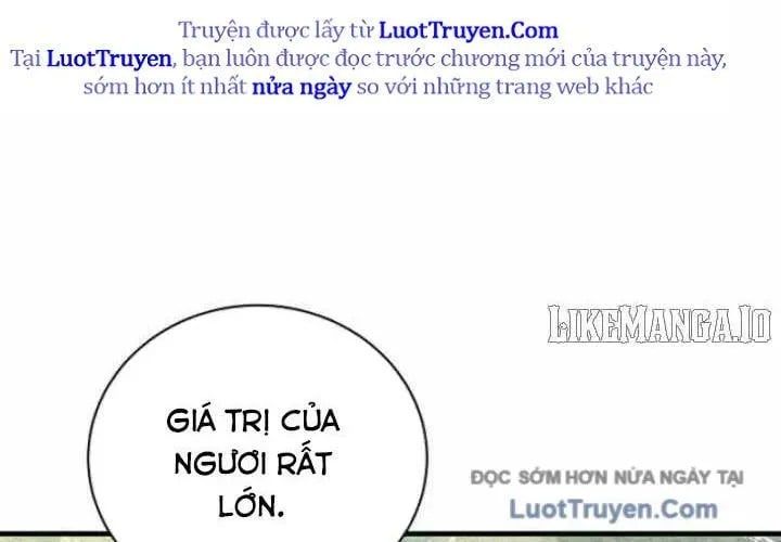 Huyết Lai Chapter 21 - Trang 2