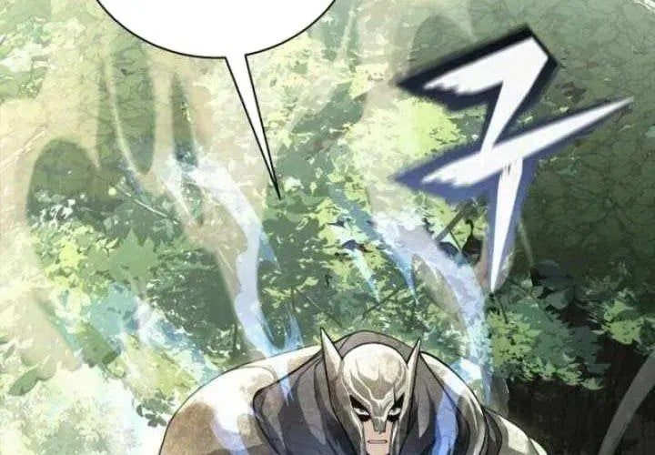 Huyết Lai Chapter 21 - Trang 2