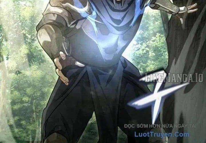 Huyết Lai Chapter 21 - Trang 2