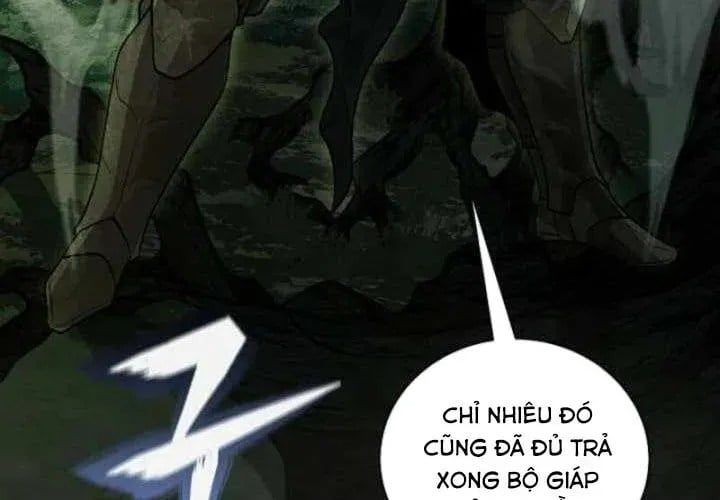 Huyết Lai Chapter 21 - Trang 2