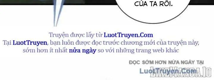 Huyết Lai Chapter 21 - Trang 2