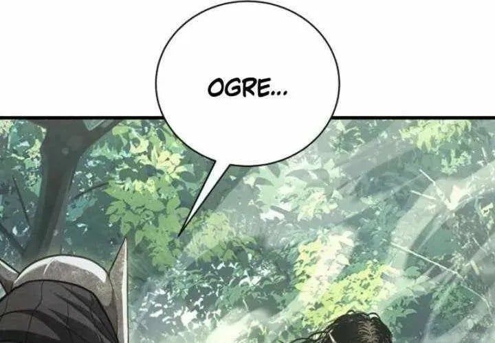Huyết Lai Chapter 21 - Trang 2
