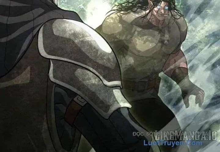Huyết Lai Chapter 21 - Trang 2