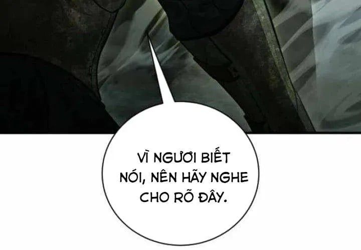 Huyết Lai Chapter 21 - Trang 2