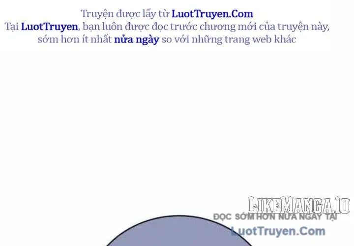 Huyết Lai Chapter 21 - Trang 2