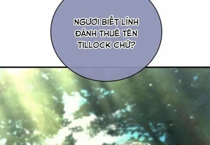 Huyết Lai Chapter 21 - Trang 2