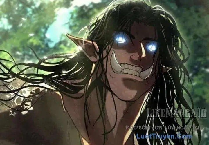 Huyết Lai Chapter 21 - Trang 2