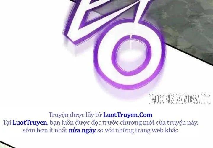 Huyết Lai Chapter 21 - Trang 2