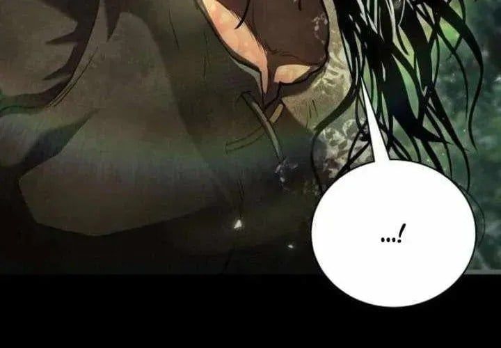 Huyết Lai Chapter 21 - Trang 2