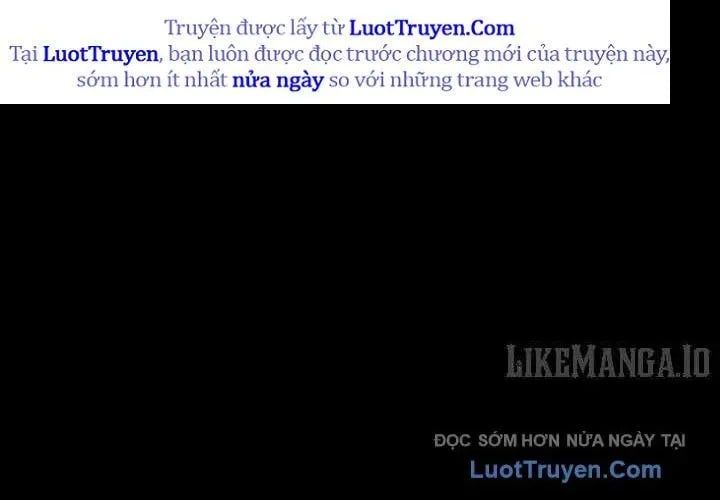 Huyết Lai Chapter 21 - Trang 2