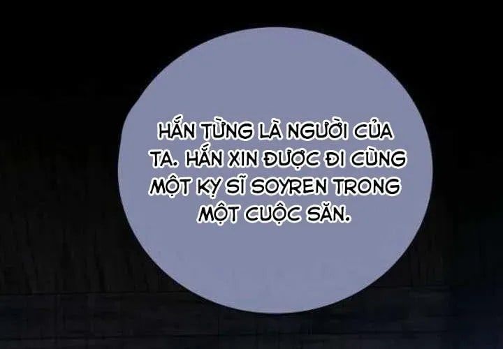 Huyết Lai Chapter 21 - Trang 2