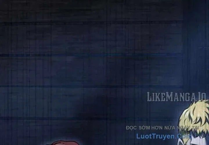 Huyết Lai Chapter 21 - Trang 2