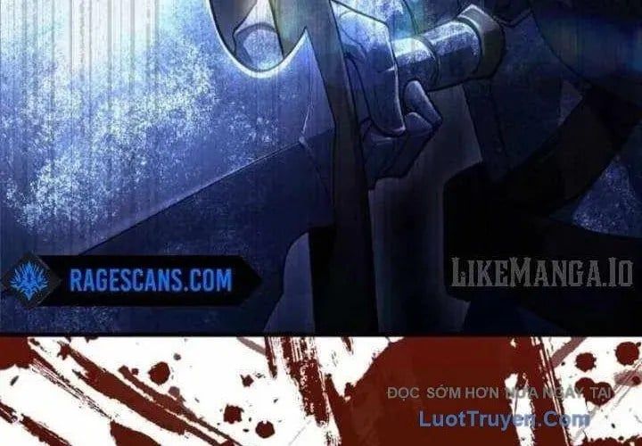 Huyết Lai Chapter 21 - Trang 2