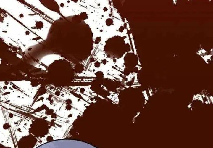 Huyết Lai Chapter 21 - Trang 2