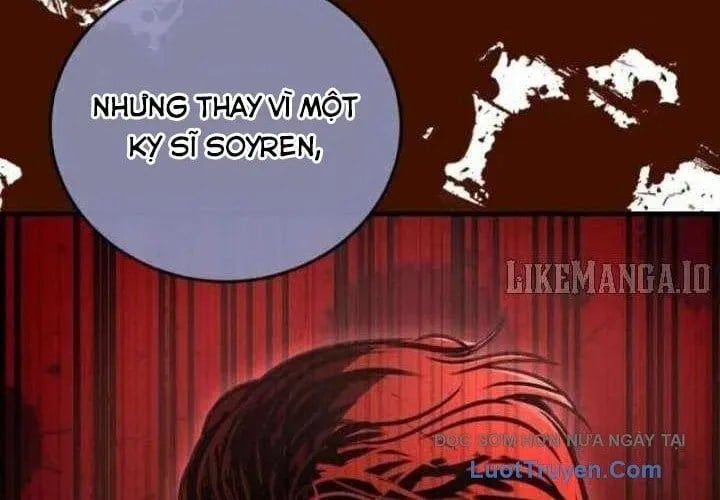 Huyết Lai Chapter 21 - Trang 2