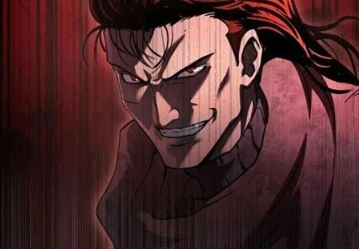 Huyết Lai Chapter 21 - Trang 2