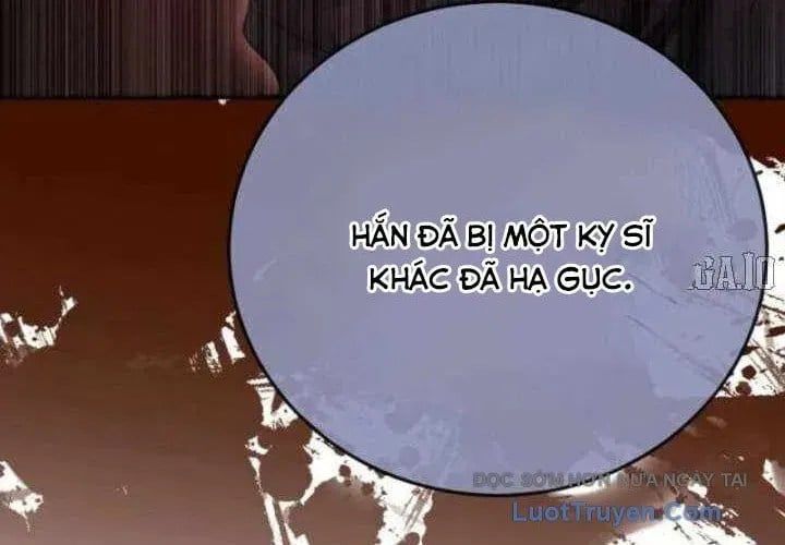 Huyết Lai Chapter 21 - Trang 2