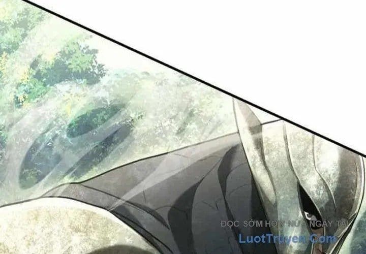 Huyết Lai Chapter 21 - Trang 2