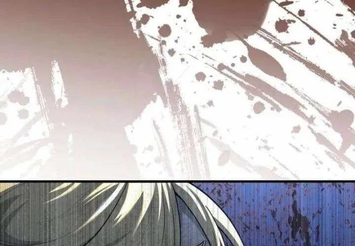 Huyết Lai Chapter 21 - Trang 2
