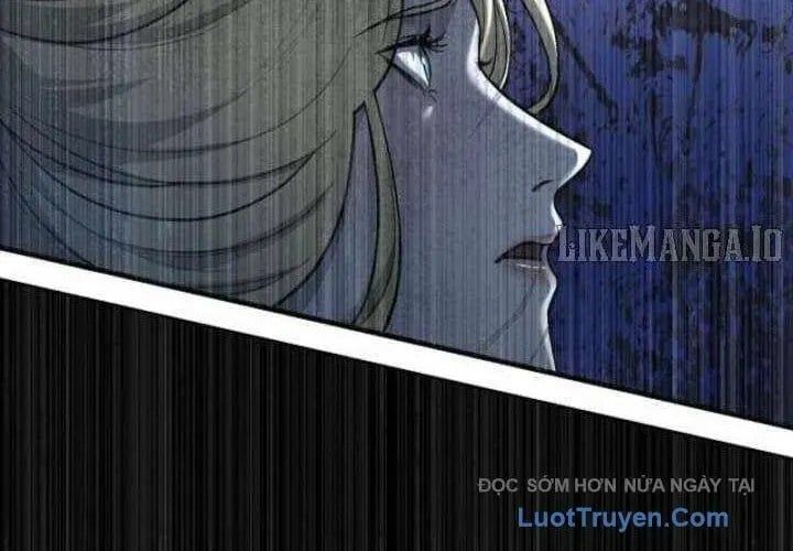 Huyết Lai Chapter 21 - Trang 2