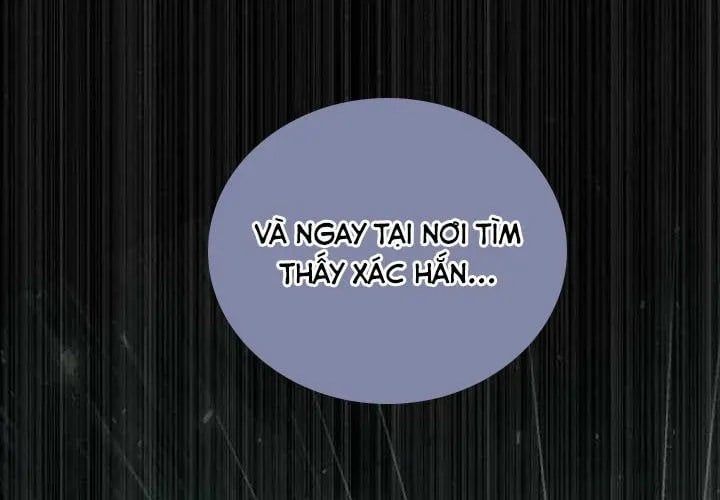 Huyết Lai Chapter 21 - Trang 2
