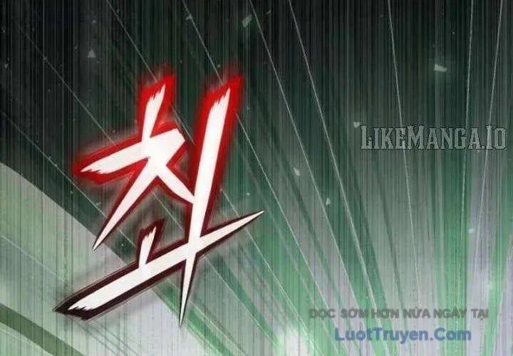 Huyết Lai Chapter 21 - Trang 2
