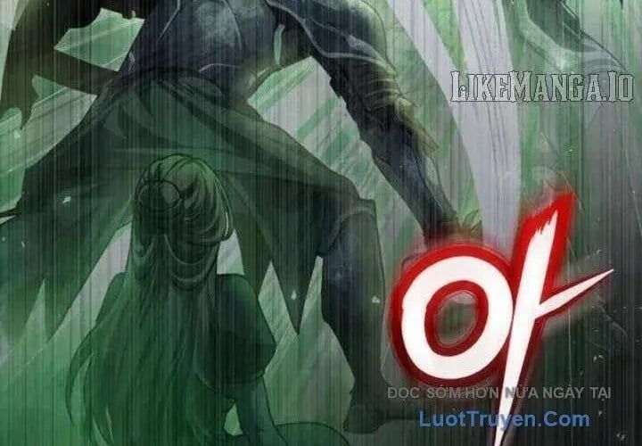 Huyết Lai Chapter 21 - Trang 2