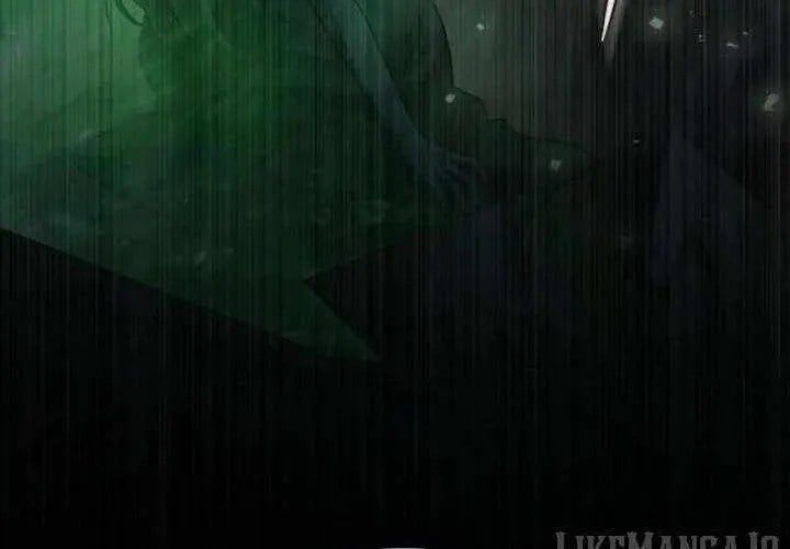 Huyết Lai Chapter 21 - Trang 2