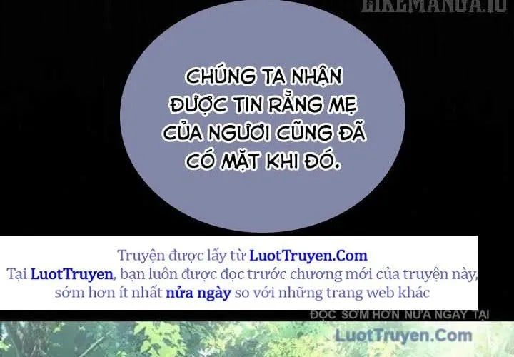 Huyết Lai Chapter 21 - Trang 2