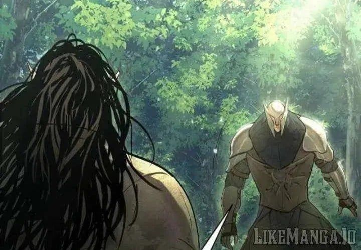 Huyết Lai Chapter 21 - Trang 2