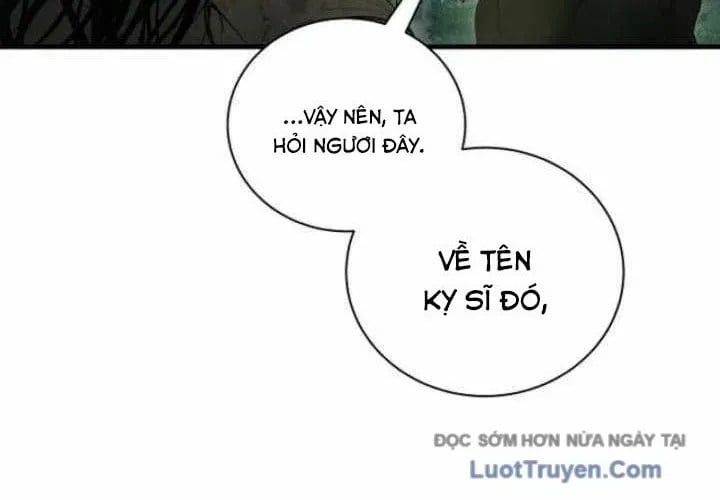 Huyết Lai Chapter 21 - Trang 2