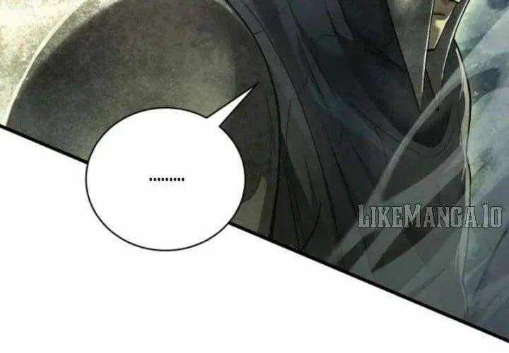 Huyết Lai Chapter 21 - Trang 2
