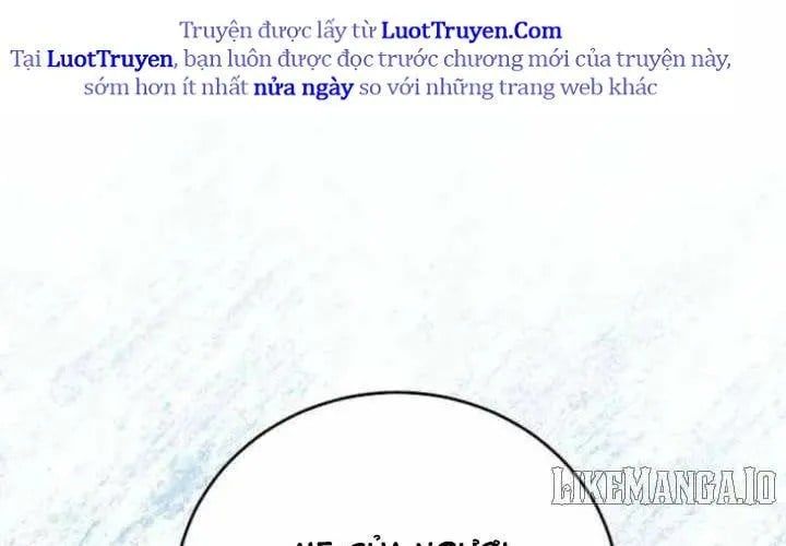 Huyết Lai Chapter 21 - Trang 2