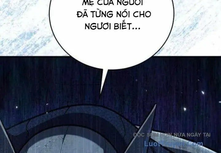 Huyết Lai Chapter 21 - Trang 2