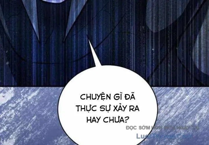 Huyết Lai Chapter 21 - Trang 2