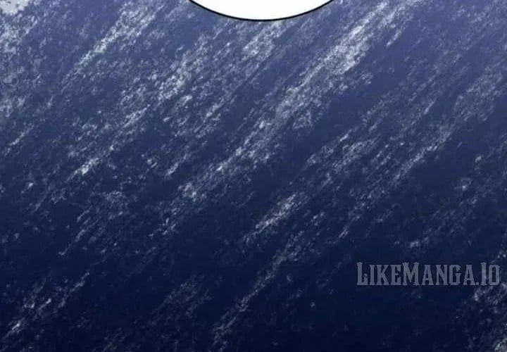 Huyết Lai Chapter 21 - Trang 2