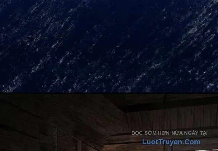 Huyết Lai Chapter 21 - Trang 2