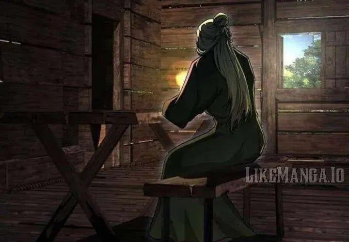 Huyết Lai Chapter 21 - Trang 2